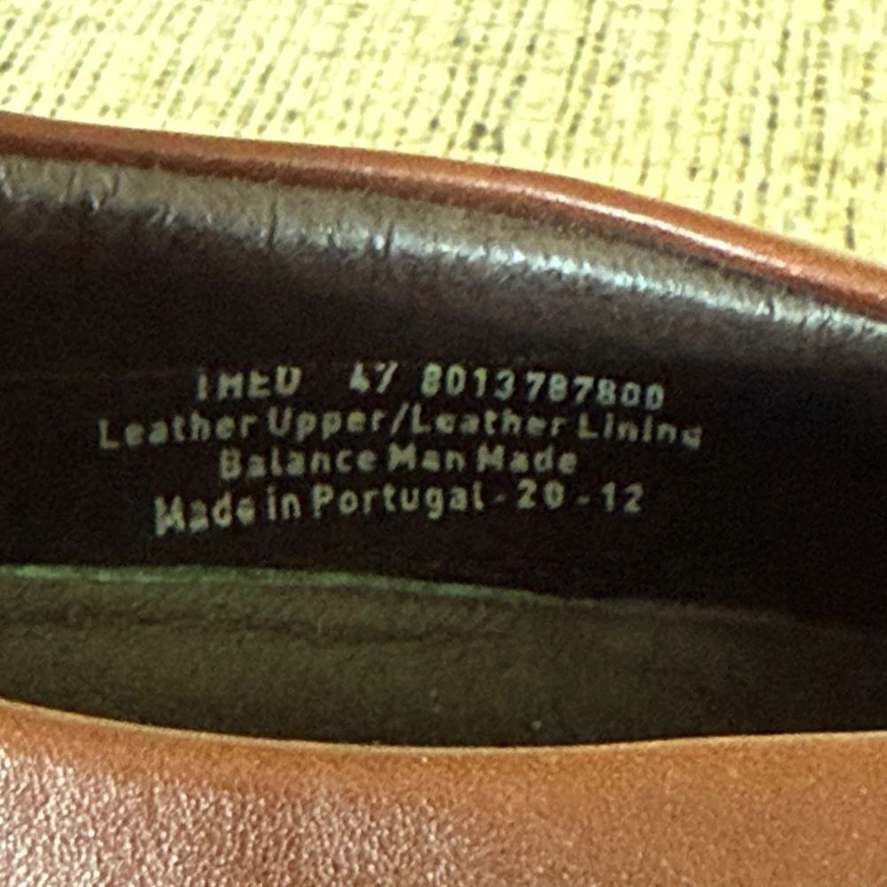 NEW DANSKO SLIP-ONS - Picture 5 of 7